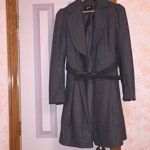 Coat